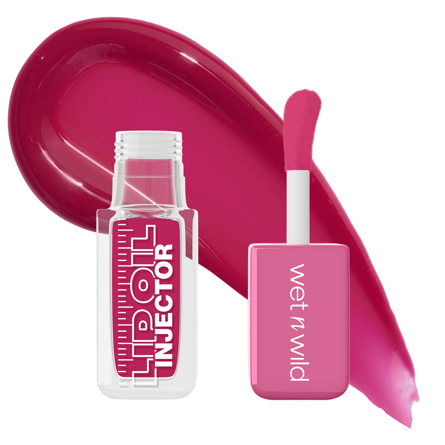 Lip Gloss